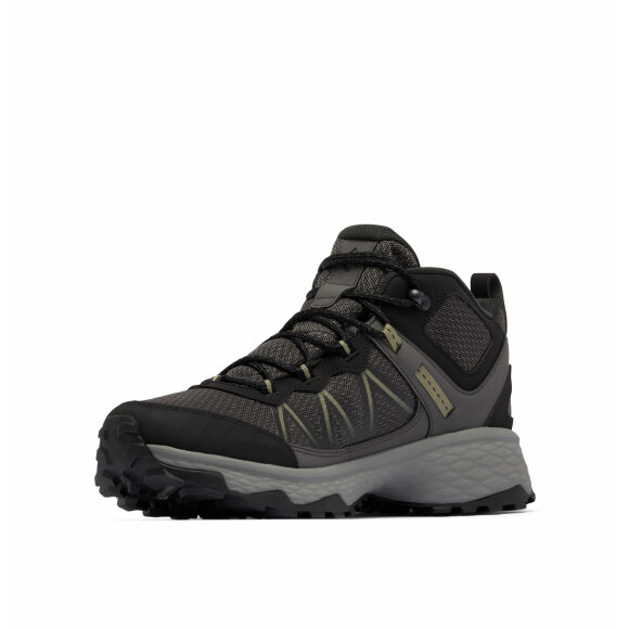 Peakfreak Rush Mid Outdry Vandrestøvle