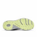 Columbia Konos TRS Outdry W Cloud Grey Vandresko