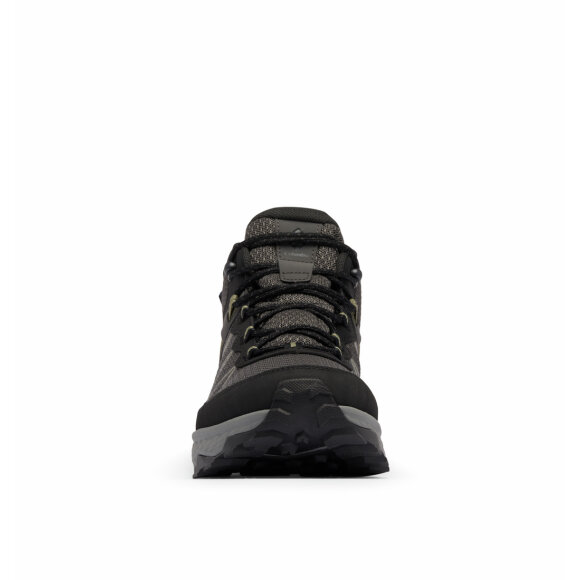 Peakfreak Rush Mid Outdry Vandrestøvle