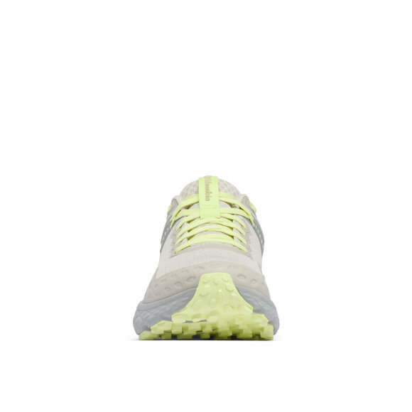 Columbia Konos TRS Outdry W Cloud Grey Vandresko