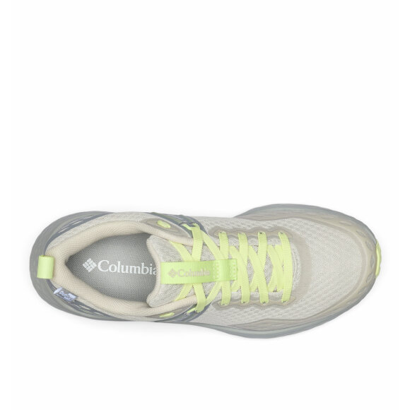Columbia Konos TRS Outdry W Cloud Grey Vandresko