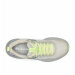 Columbia Konos TRS Outdry W Cloud Grey Vandresko