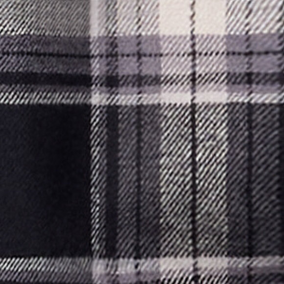 Columbia Flare Gun Stretch Flannel Skjorte