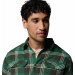 Columbia Flare Gun Stretch Flannel Skjorte