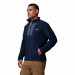 Columbia Sequoia Grove Full Zip M Fleece
