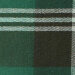 Columbia Flare Gun Stretch Flannel Skjorte