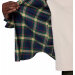 Columbia Flare Gun Stretch Flannel Skjorte Columbia Flare Gun Stretch Flannel Skjorte
