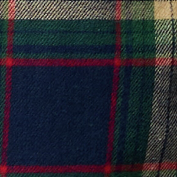 Columbia Flare Gun Stretch Flannel Skjorte Columbia Flare Gun Stretch Flannel Skjorte