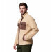 Columbia Juniper Peak Full Zip Fleece M