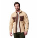 Columbia Juniper Peak Full Zip Fleece M