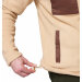 Columbia Juniper Peak Full Zip Fleece M