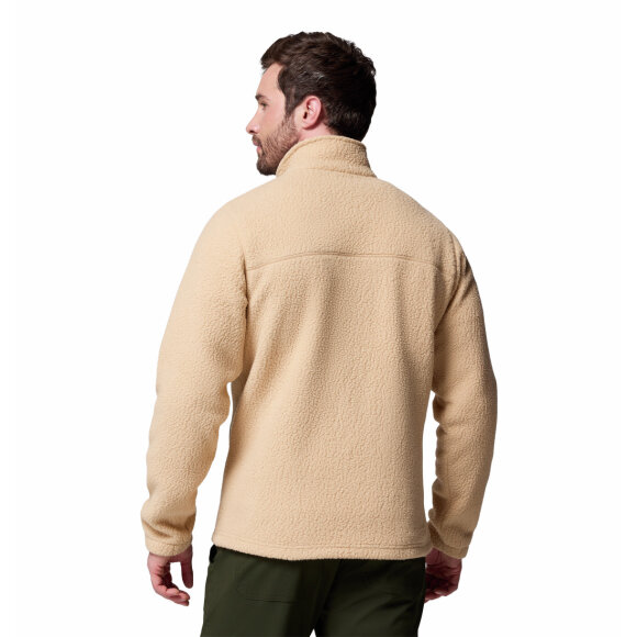 Columbia Juniper Peak Full Zip Fleece M