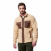 Columbia Juniper Peak Full Zip Fleece M
