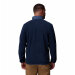Columbia Sequoia Grove Full Zip M Fleece