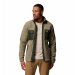 Columbia Juniper Peak Full Zip M Fleece