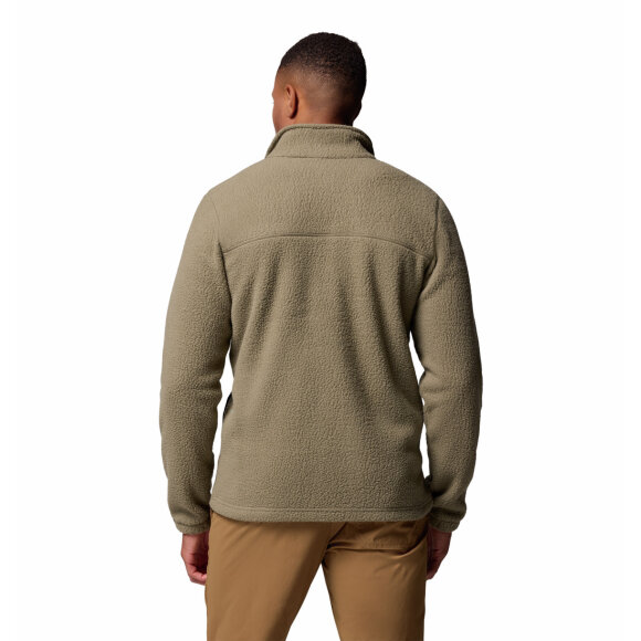 Columbia Juniper Peak Full Zip M Fleece
