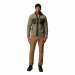 Columbia Juniper Peak Full Zip M Fleece