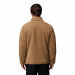 Rugged Ridge High Pile Full Zip M