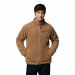 Rugged Ridge High Pile Full Zip M