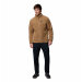 Rugged Ridge High Pile Full Zip M