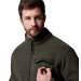 Columbia Rugged Ridge High Pile Full Zip M