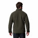 Columbia Rugged Ridge High Pile Full Zip M