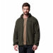 Columbia Rugged Ridge High Pile Full Zip M