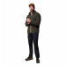 Columbia Rugged Ridge High Pile Full Zip M