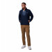 Columbia Sequoia Grove Full Zip M Fleece