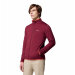 Columbia Essential Hike Grid Fleece M