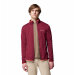 Columbia Essential Hike Grid Fleece M