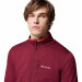 Columbia Essential Hike Grid Fleece M