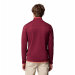 Columbia Essential Hike Grid Fleece M