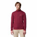 Columbia Essential Hike Grid Fleece M