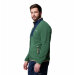 Columbia Sequoia Grove Full Zip M Fleece