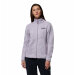 Sweater Weather Full Zip II W Fleece