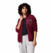Columbia West Bend Full Zip W Fleece