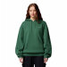 Aldermore Hoodie Rain Forest