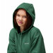 Aldermore Hoodie Rain Forest