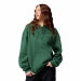 Aldermore Hoodie Rain Forest