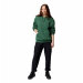 Aldermore Hoodie Rain Forest