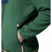 Columbia Sequoia Grove Full Zip M Fleece