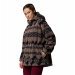 Rare Escape Hooded W Full Zip