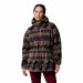 Rare Escape Hooded W Full Zip