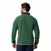 Columbia Sequoia Grove Full Zip M Fleece