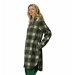 Columbia Wildest Venture Long Fleece W