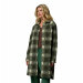 Columbia Wildest Venture Long Fleece W