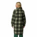 Columbia Wildest Venture Long Fleece W