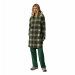 Columbia Wildest Venture Long Fleece W