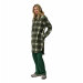 Columbia Wildest Venture Long Fleece W